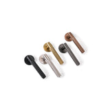 UTS 1100 MORTISE DOOR LOCK - LINER TEXTURED