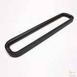 UTS 950D SS304 DOOR PULL - DOUBLE SIDE