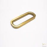 UTS 950D SS304 DOOR PULL - DOUBLE SIDE