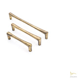 WASP - BRONZE / BZ10