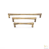 WASP - BRONZE / BZ10