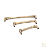 WASP - BRONZE / BZ10