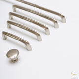 ZOLO - SILVER / SL06