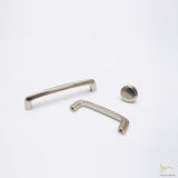 ZOLO - SILVER / SL06