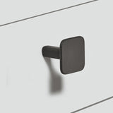 H2385 CABINET KNOB