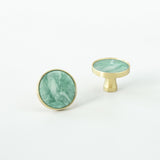 AVENTURINE