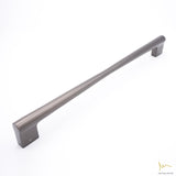 1009 SOLID BRASS DOOR PULL