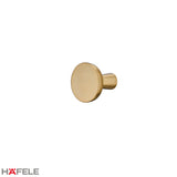 H2570 CABINET KNOB