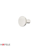 H2570 CABINET KNOB