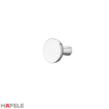 H2570 CABINET KNOB