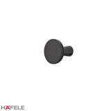H2570 CABINET KNOB