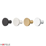 H2570 CABINET KNOB