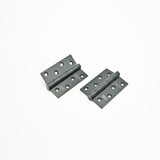 AK 4" SS304 DOOR HINGES (ALT)