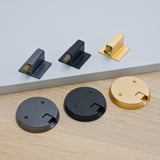 AK MECHANICAL DOOR STOPPER