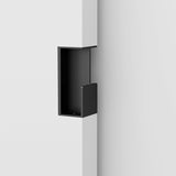 POCKET DOOR PULL "T"
