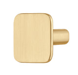 H2385 CABINET KNOB