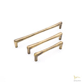 WASP - BRONZE / BZ10