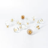 DOME - G03 - UNTOLDstr