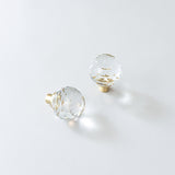 DOME - G03 - UNTOLDstr