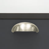 ELY SL06 - UNTOLDstr