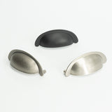 ELY SL06 - UNTOLDstr