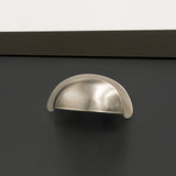 ELY SL06 - UNTOLDstr