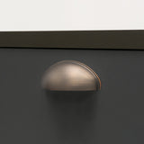 EMM BRONZE - UNTOLDstr