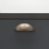 EMM BRONZE - UNTOLDstr