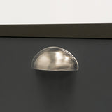 EMM DARK SILVER - UNTOLDstr