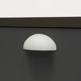 EMM GREY - UNTOLDstr