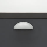 EMM GREY - UNTOLDstr