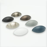 EMM GREY - UNTOLDstr