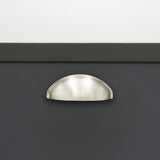 EMM SILVER - UNTOLDstr