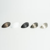 EMM SILVER - UNTOLDstr