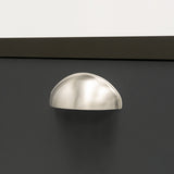 EMM SILVER - UNTOLDstr