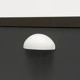 EMM WHITE - UNTOLDstr