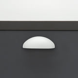 EMM WHITE - UNTOLDstr