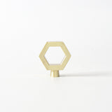 HEXXO RING - UNTOLDstr