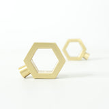 HEXXO RING - UNTOLDstr