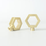 HEXXO RING - UNTOLDstr