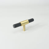 KEMI - B01 - UNTOLDstr