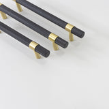 KNURLED MELTON - UNTOLDstr