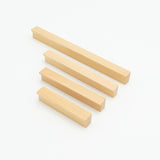 L-ANGLE BEECH - UNTOLDstr