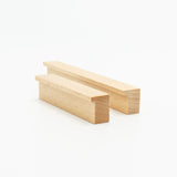 L-ANGLE BEECH - UNTOLDstr