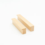 L-ANGLE BEECH - UNTOLDstr