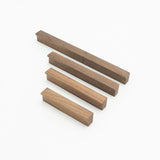 L-ANGLE WALNUT - UNTOLDstr
