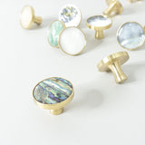 LABRADORITE - UNTOLDstr