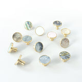 LABRADORITE - UNTOLDstr