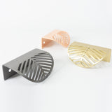 LENA - B01 - UNTOLDstr