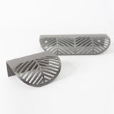 LENA - B01 - UNTOLDstr